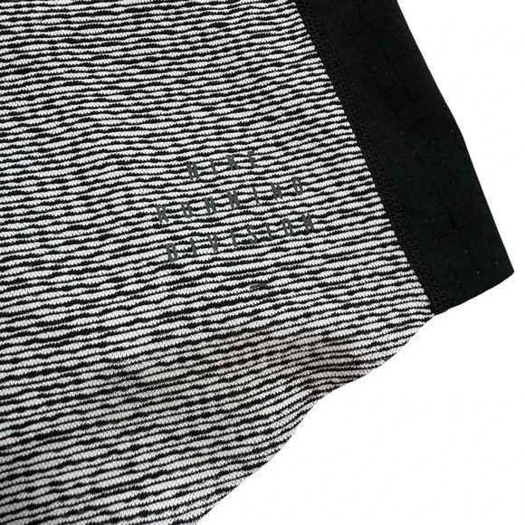 NWT Nike Running Division DRY Dri-Fit Slim Fit Running Tank Top - Picture 4 of 12